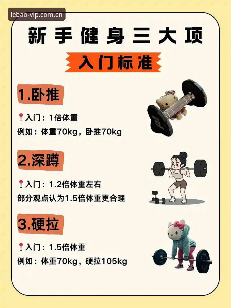5个核心指标帮你判断乐宝体育推荐哪个好，实战玩家直接抄作业