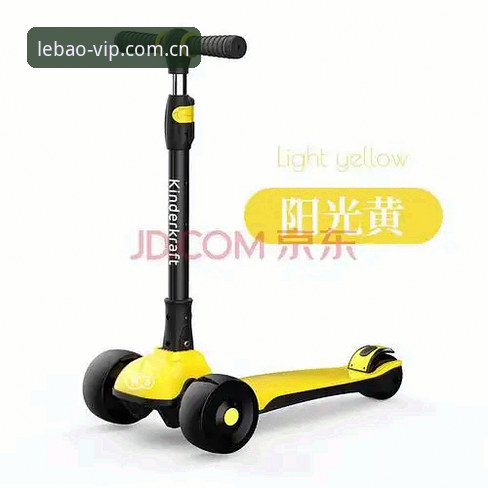 乐宝体育平台iOS版体验评测：从下载到使用的完整说明